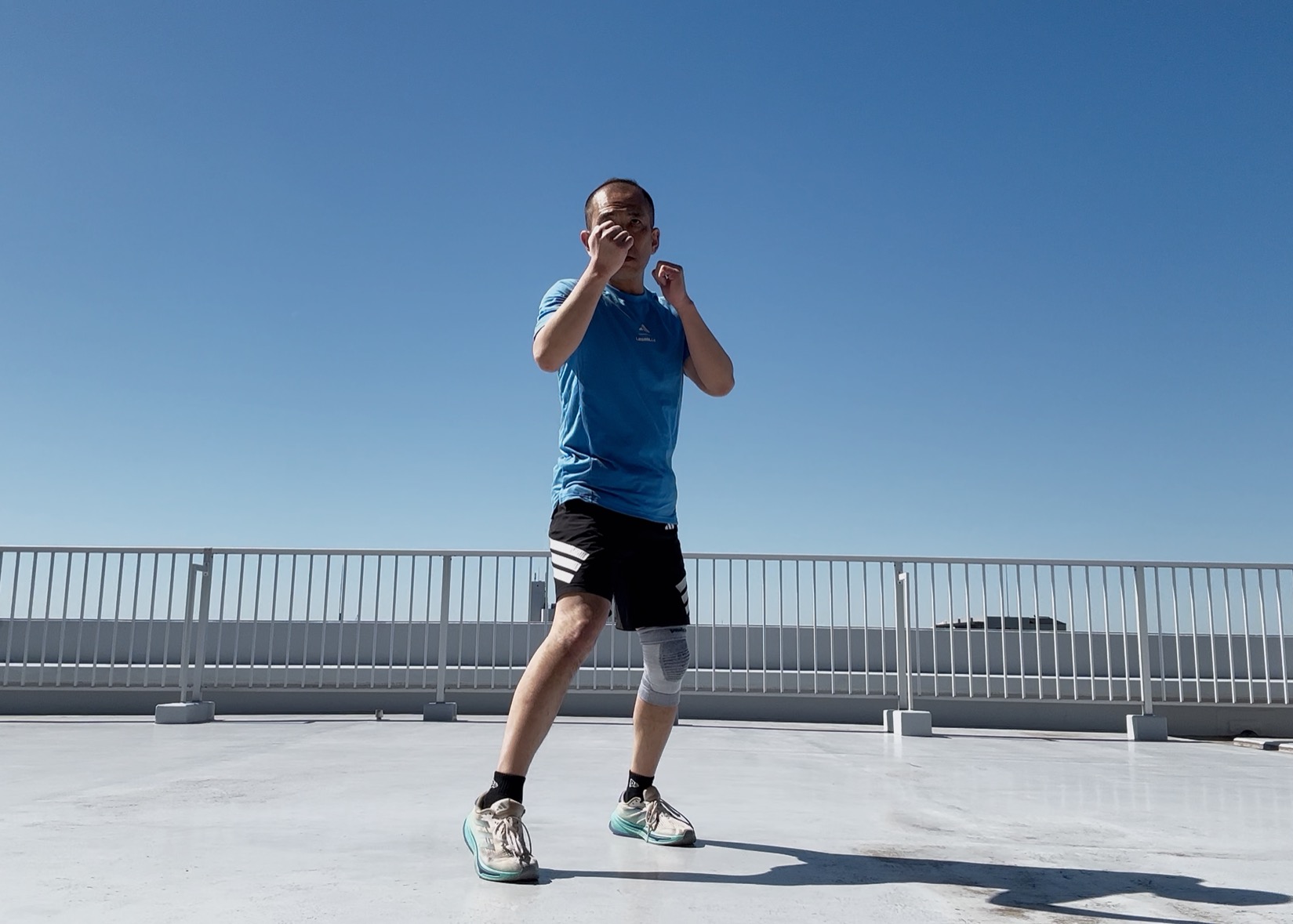 �{�f�B�R���o�b�g106-3,�p���[1,�R���I,�e�N�j�b�N,�|�C���g